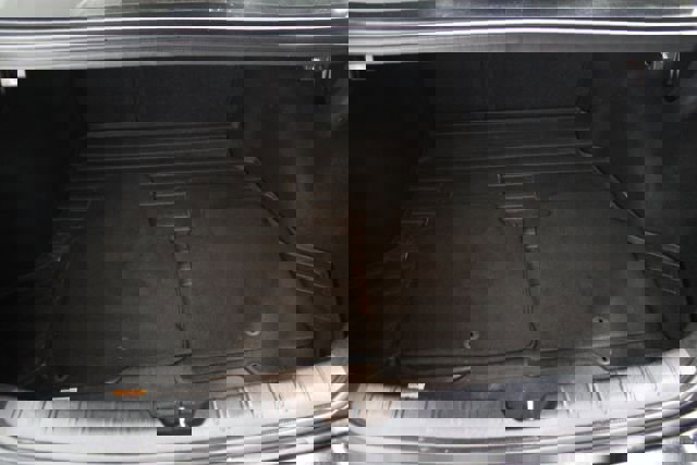 Used 2016 Kia Optima LX image 17