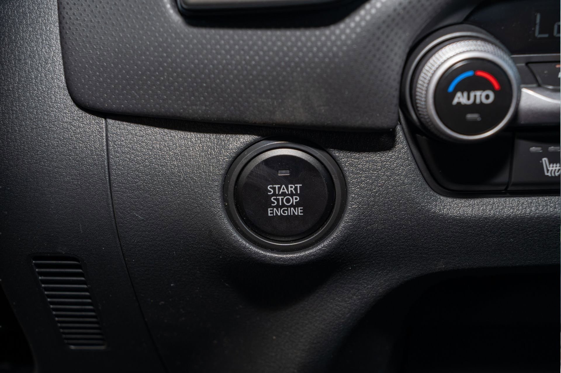 New 2026 MAZDA CX-50 Meridian Edition w/ Weather Package image 30