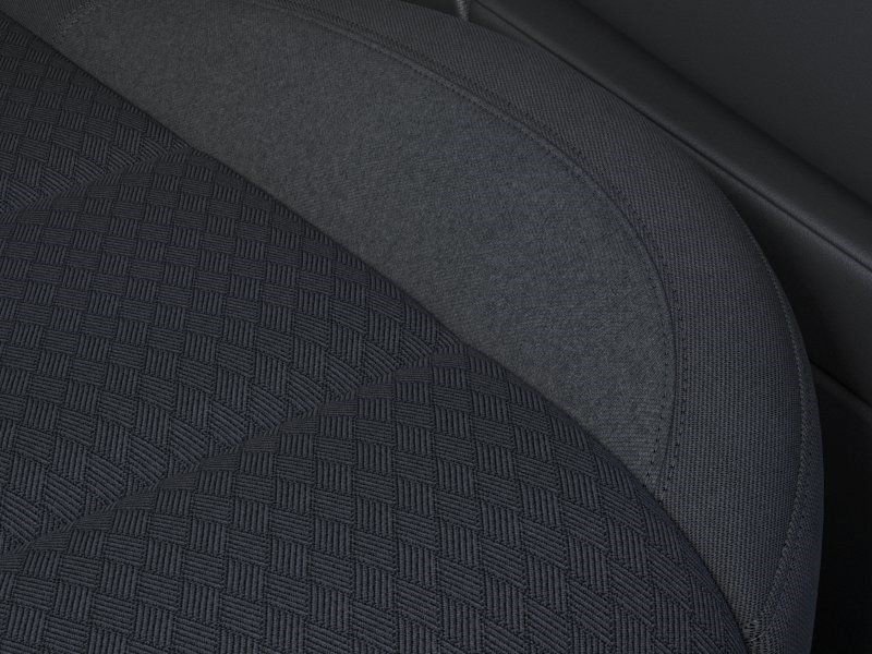 New 2026 GMC Sierra 1500 Pro w/ Pro Value Package image 19