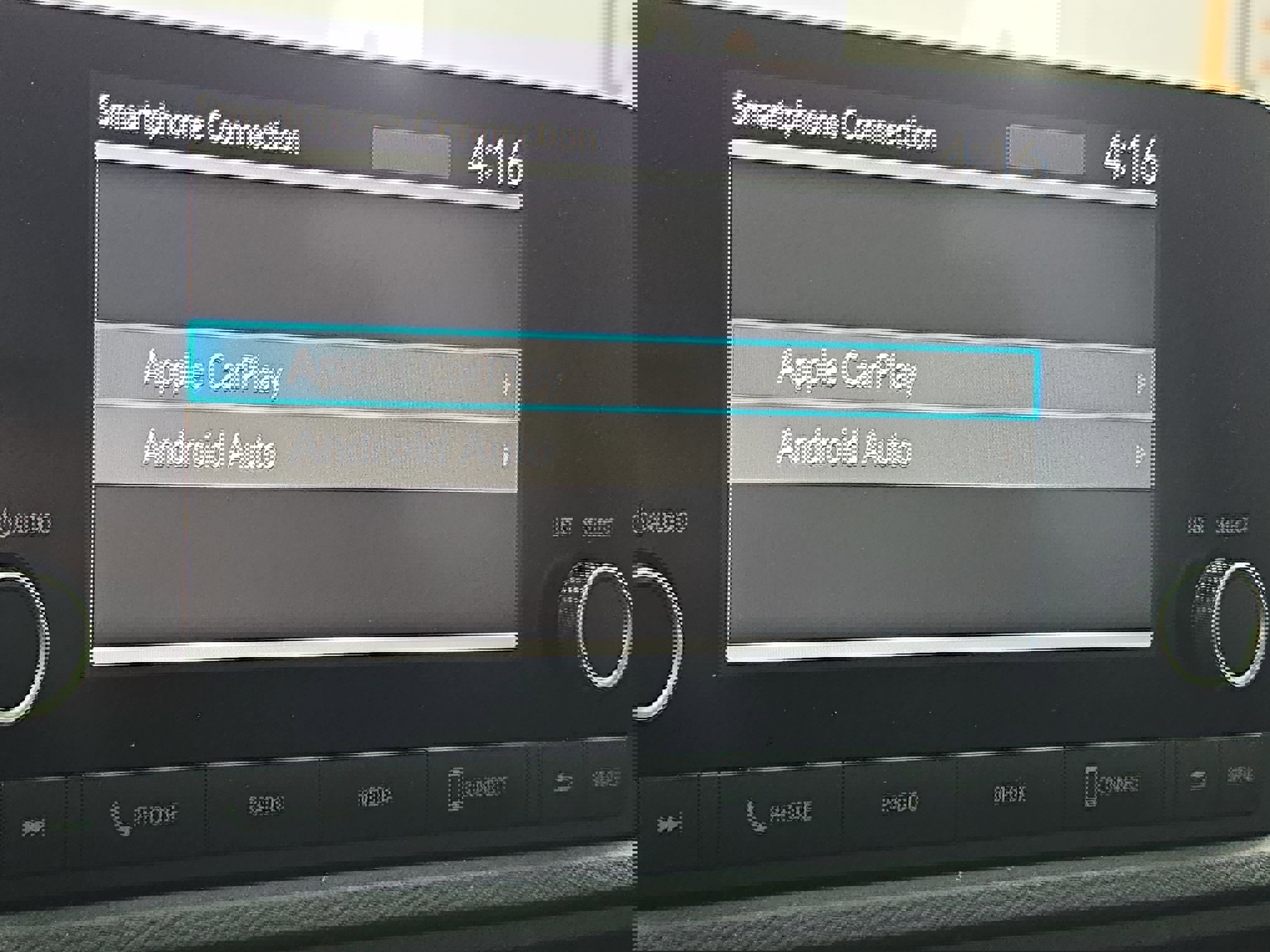 Certified 2024 Honda CR-V EX image 21