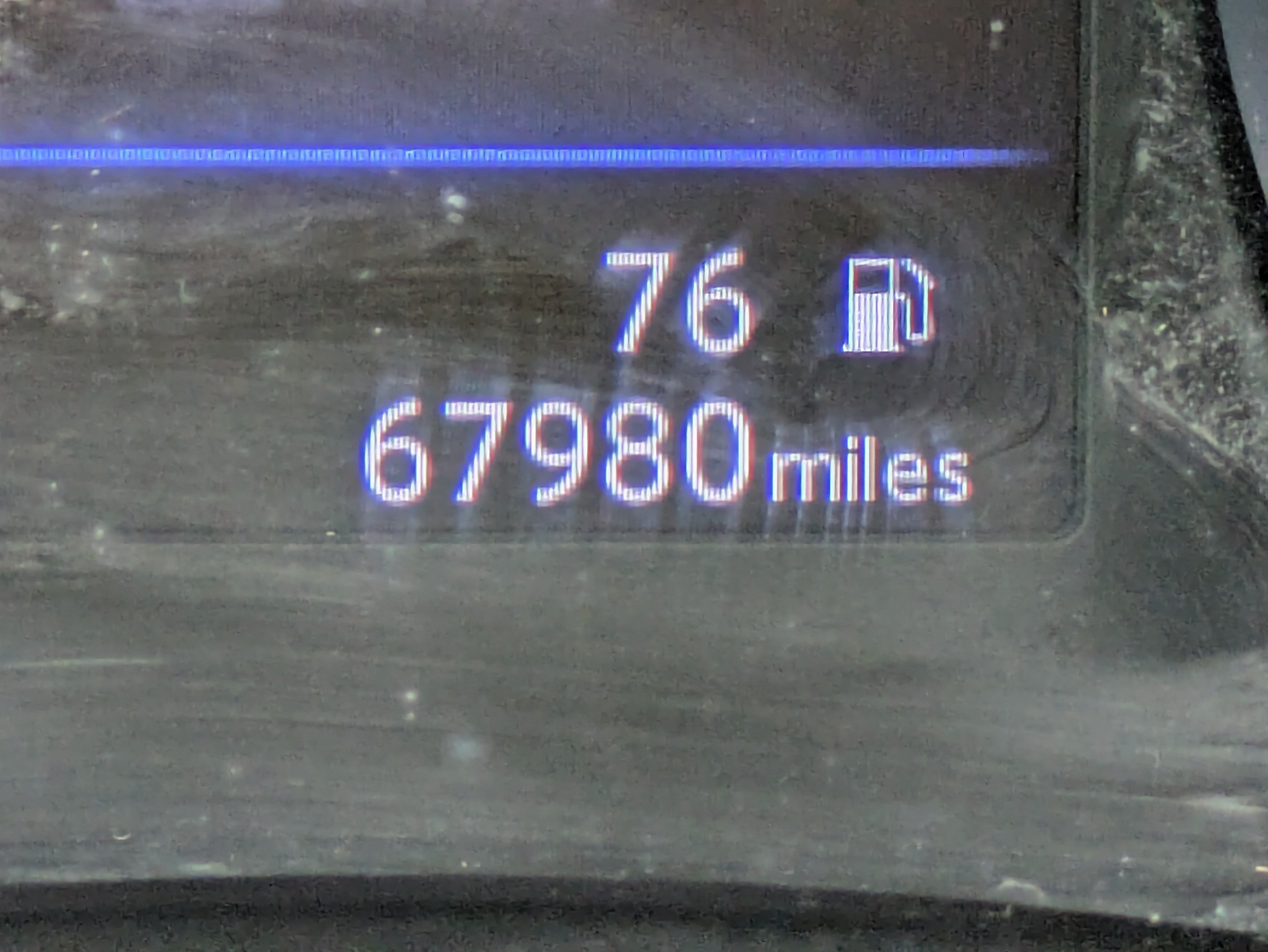 Used 2019 Nissan Rogue Sport SV FWD image 27
