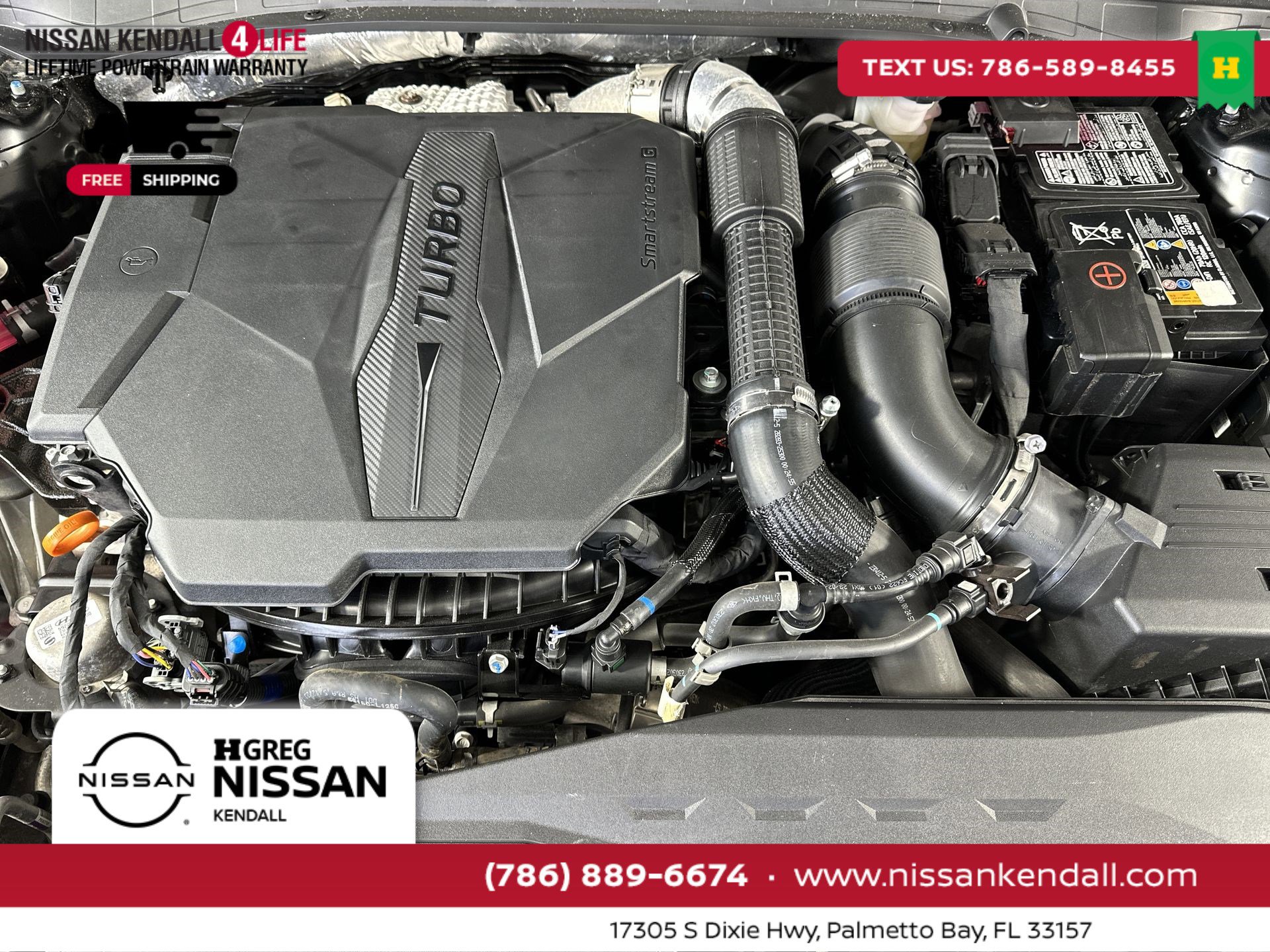 Used 2024 Kia K5 GT image 32