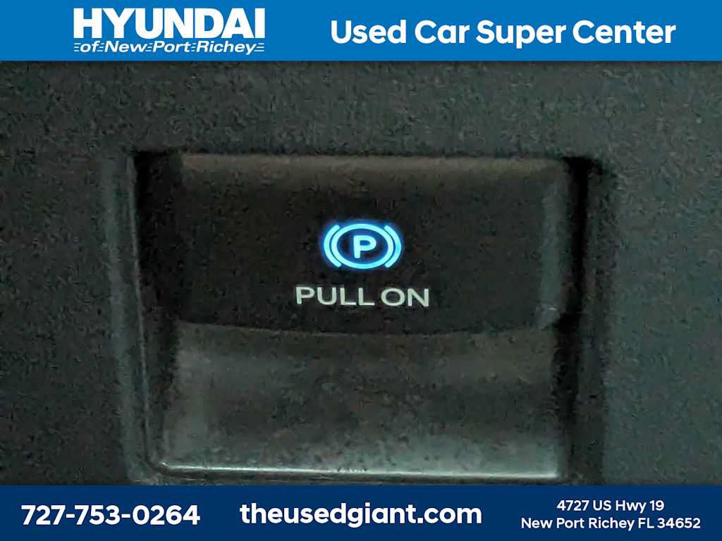 Used 2022 Ford Bronco Outer Banks AWD/4WD image 31