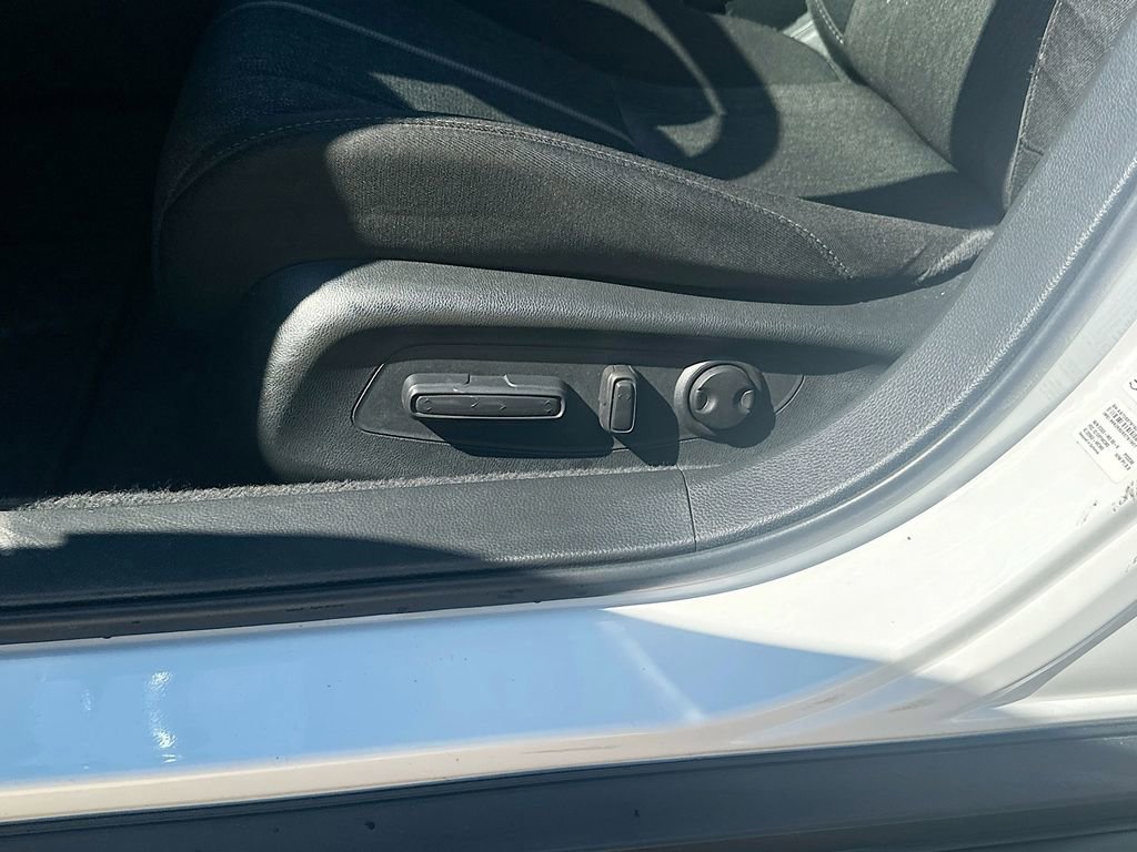 Used 2023 Honda Accord Sport image 24