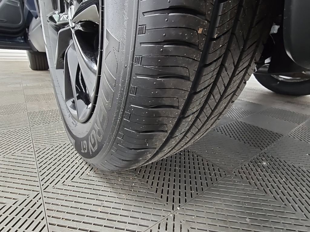 New 2026 Honda CR-V Sport-L image 42