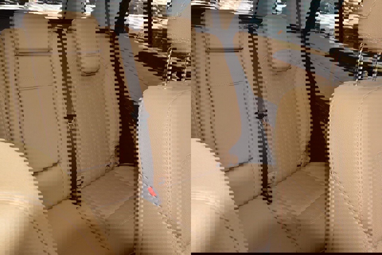 Used 2017 Mercedes-Benz GLE 350 4MATIC image 21