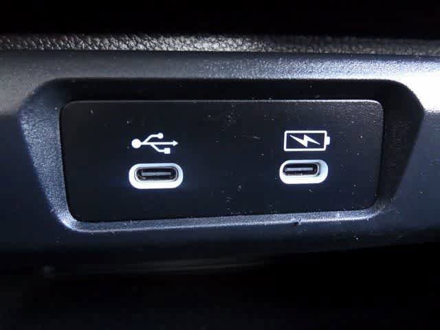 Used 2024 Honda Accord EX image 30