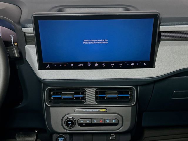 New 2026 Ford Maverick XLT w/ XLT Luxury Package image 9