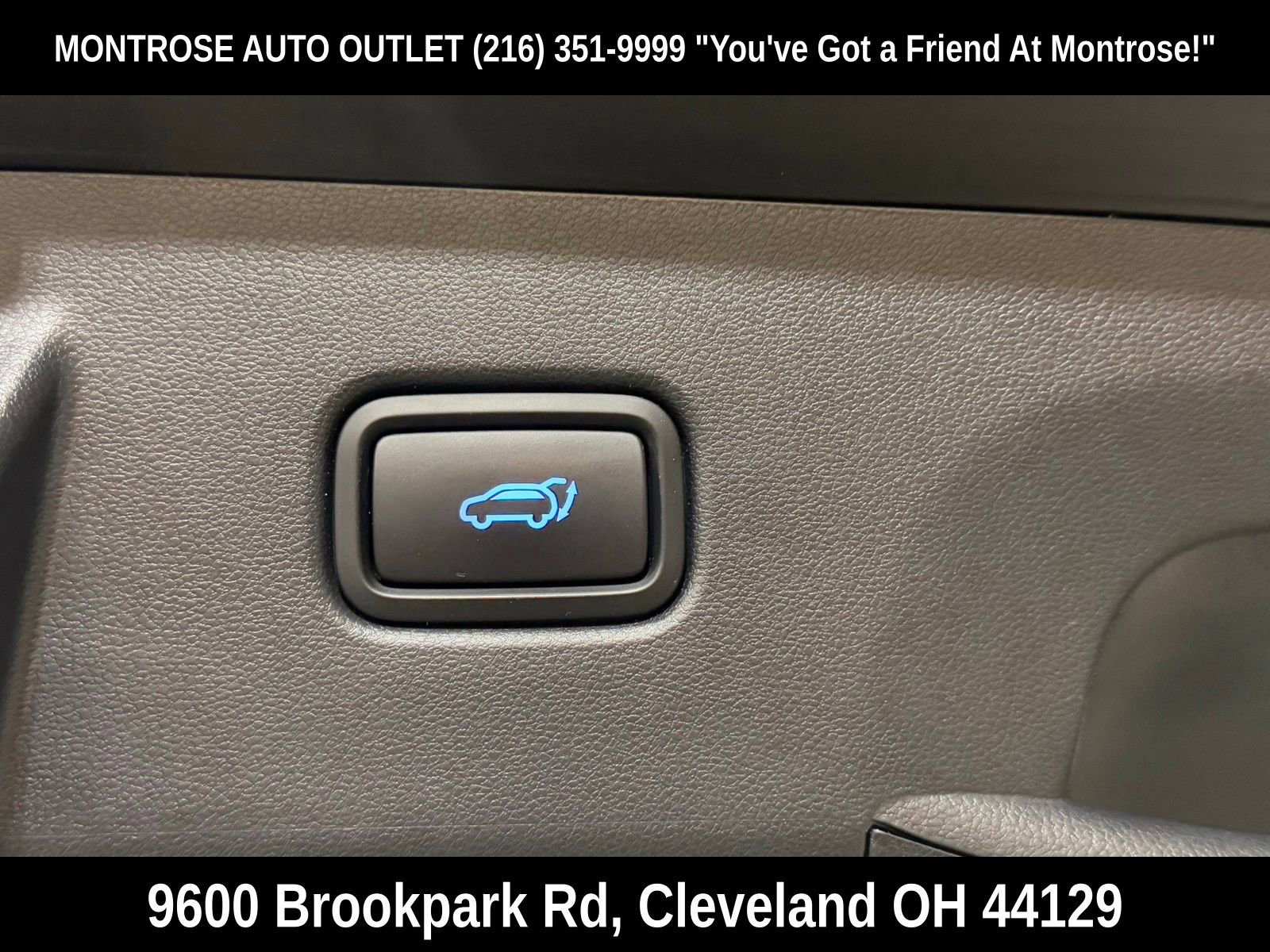 Used 2024 Hyundai Tucson SEL image 41