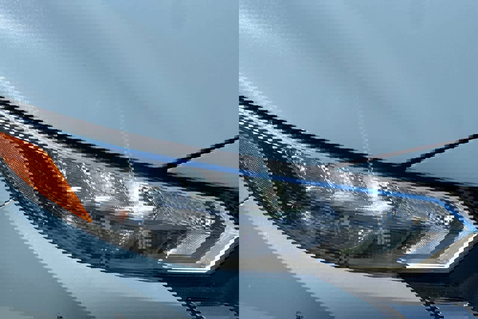 New 2025 Nissan Sentra SR image 26