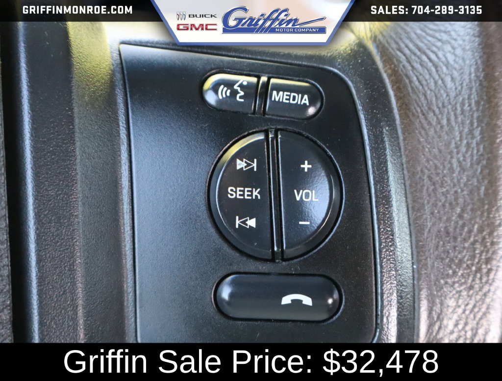 Used 2015 Ford F250 King Ranch w/ FX4 Off-Road Package AWD/4WD image 27