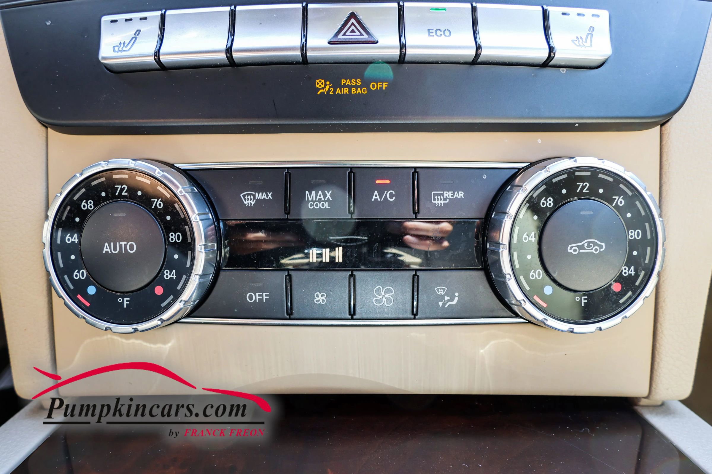 Used 2014 Mercedes-Benz C 300 4MATIC Sedan image 39