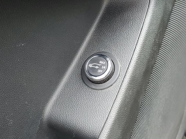 Used 2023 Chevrolet Traverse LT AWD/4WD image 13
