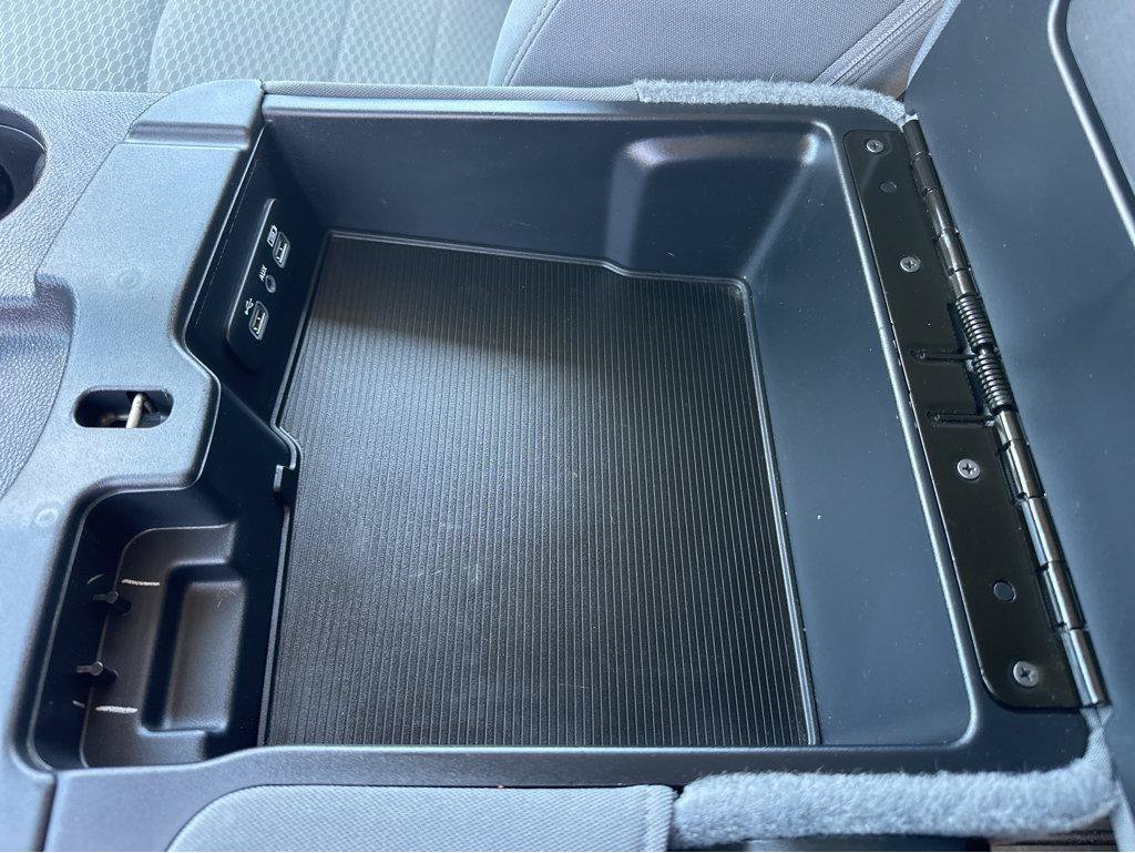 Used 2019 RAM 1500 Tradesman w/ Power & Remote Entry Group AWD/4WD image 27