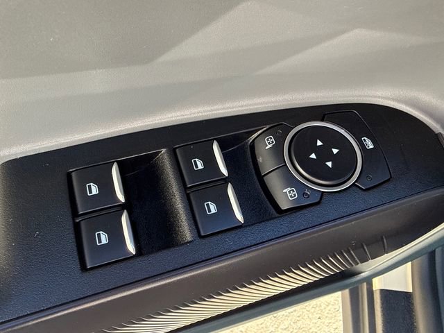 Used 2025 Ford Maverick Tremor AWD/4WD image 22