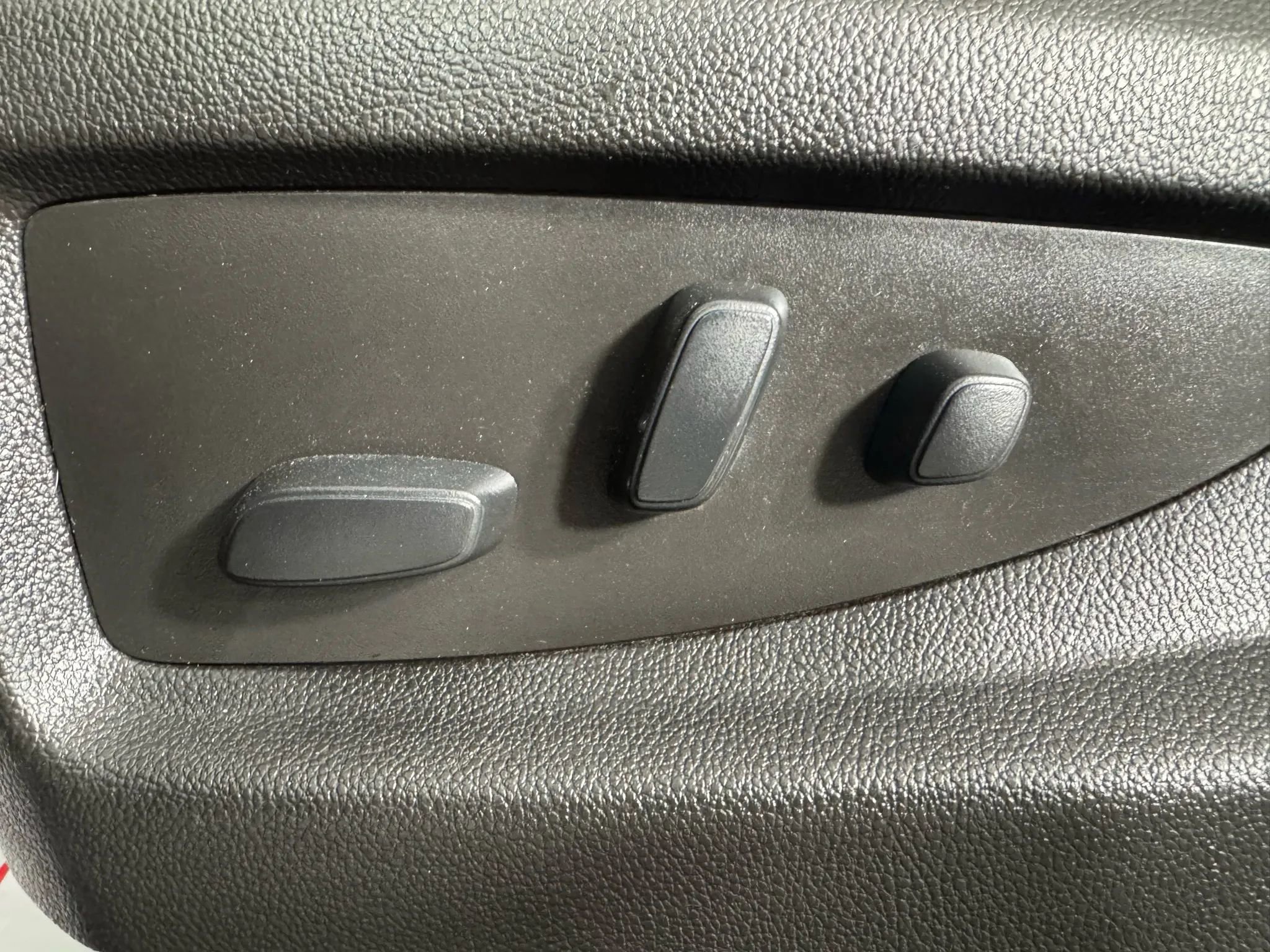 Used 2018 GMC Sierra 1500 Denali w/ Denali Ultimate Package image 34