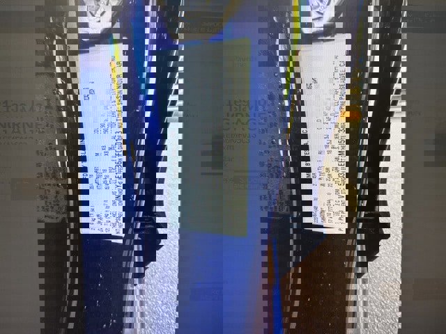 Used 2021 Tesla Model 3 Long Range image 11