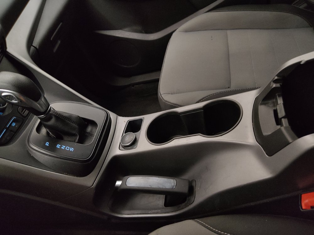 Used 2014 Ford Escape SE FWD image 26