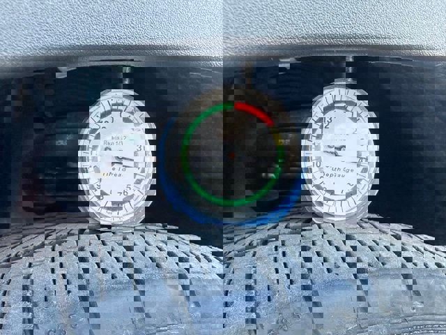 Certified 2021 Chevrolet Bolt LT image 32