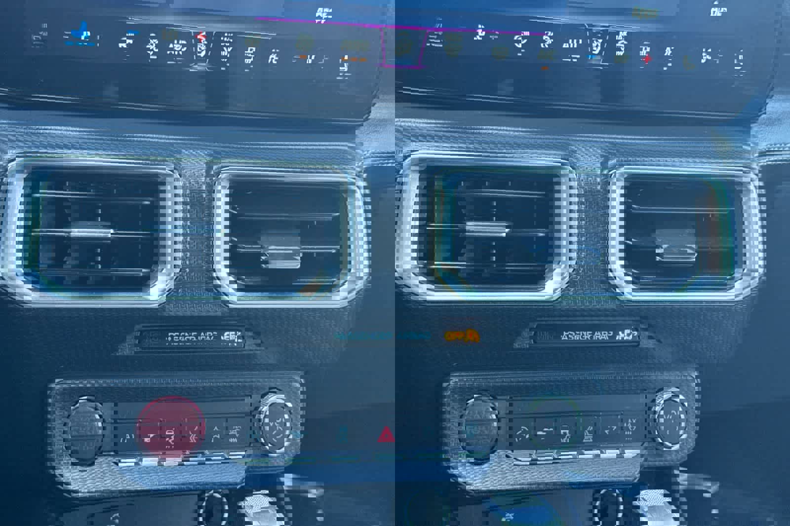 Used 2024 Ford Mustang GT Premium image 20