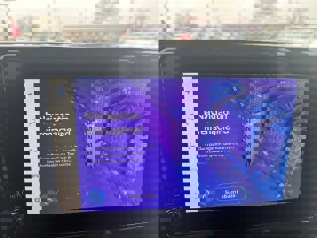 Used 2023 Toyota Corolla SE image 17