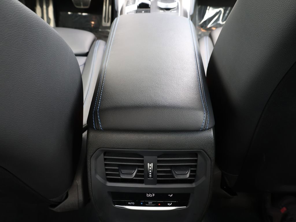 Used 2023 BMW M240i xDrive Coupe AWD/4WD image 26