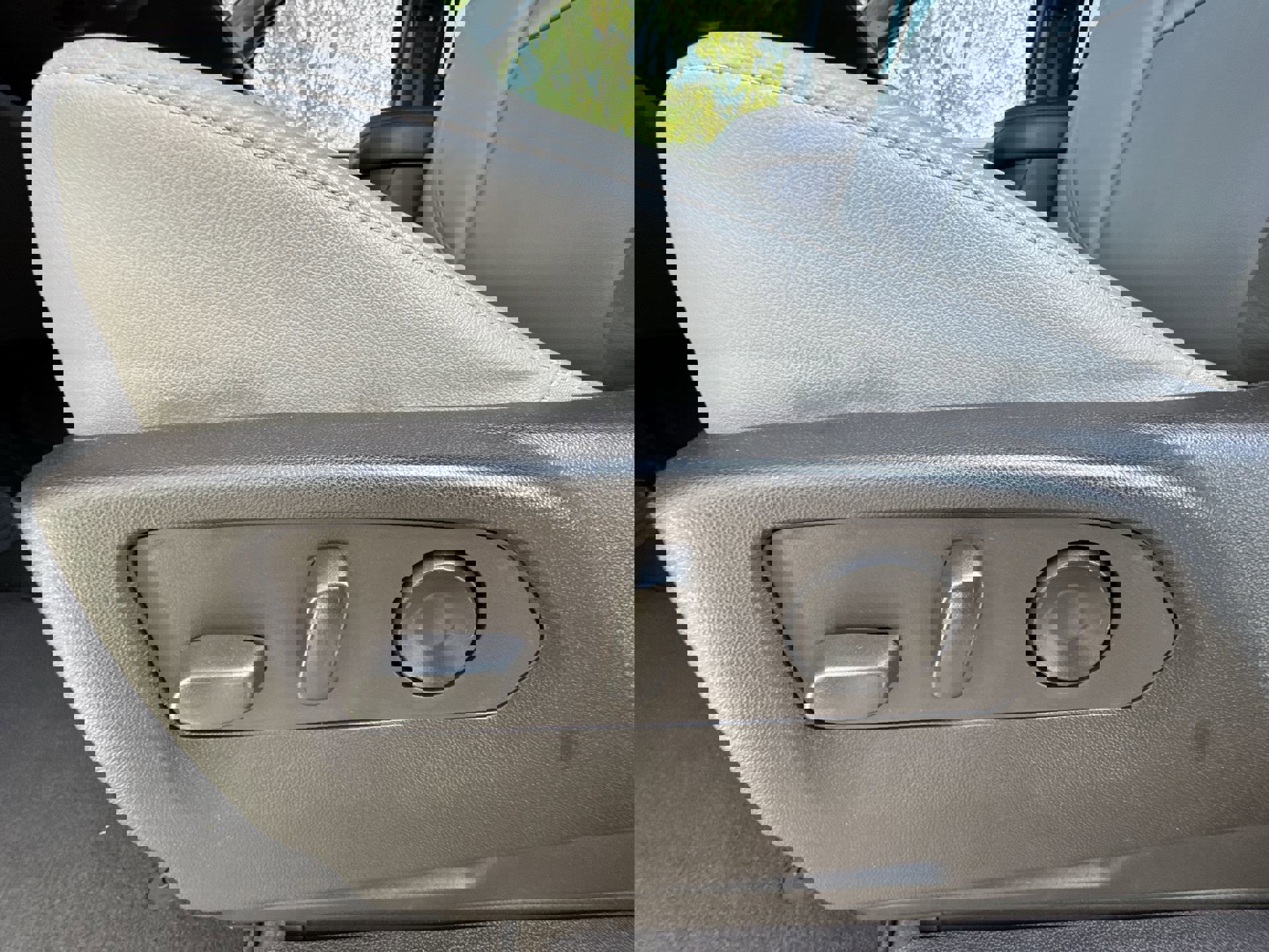 Used 2021 Chevrolet Tahoe Z71 w/ Z71 Signature Package image 12