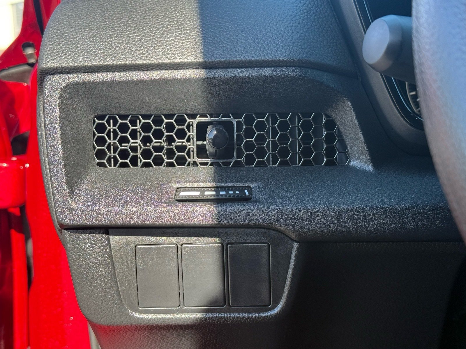 Certified 2026 Honda CR-V EX image 14