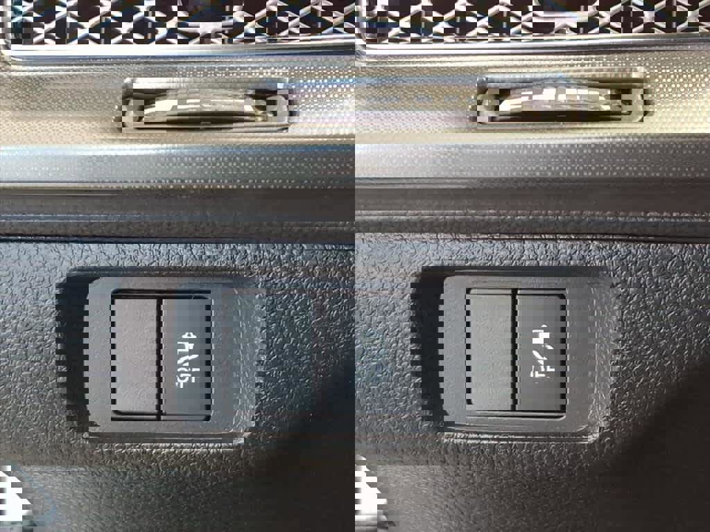 Used 2023 Acura Integra A-Spec image 11