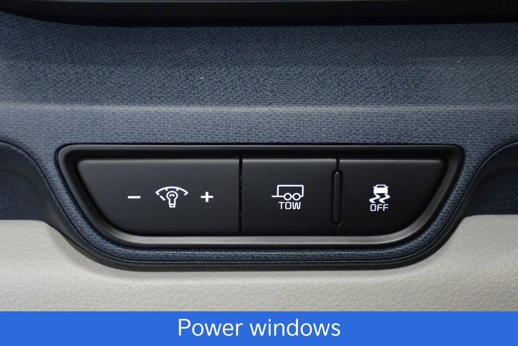 New 2026 Kia Carnival SX image 9