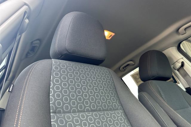 Used 2020 Chevrolet Trax LS w/ Tint and Cruise Package image 20