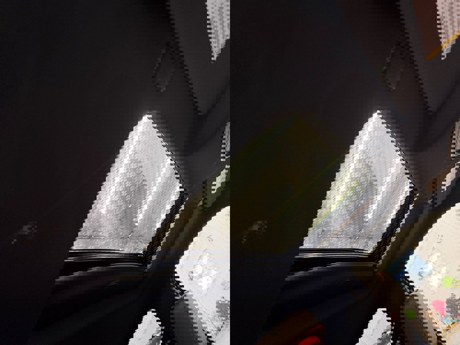 New 2026 Chevrolet Silverado 3500 High Country w/ High Country Premium Package image 28