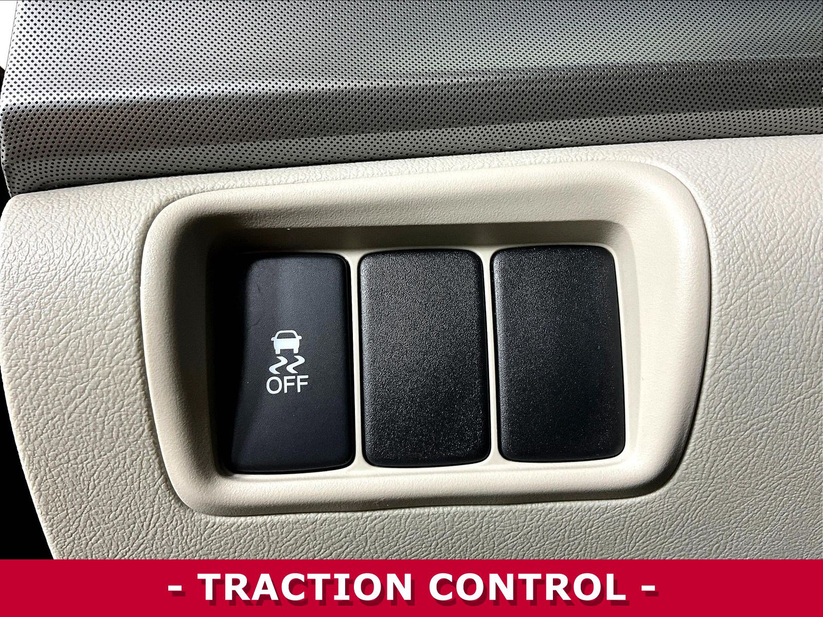Used 2010 Acura TL FWD image 35