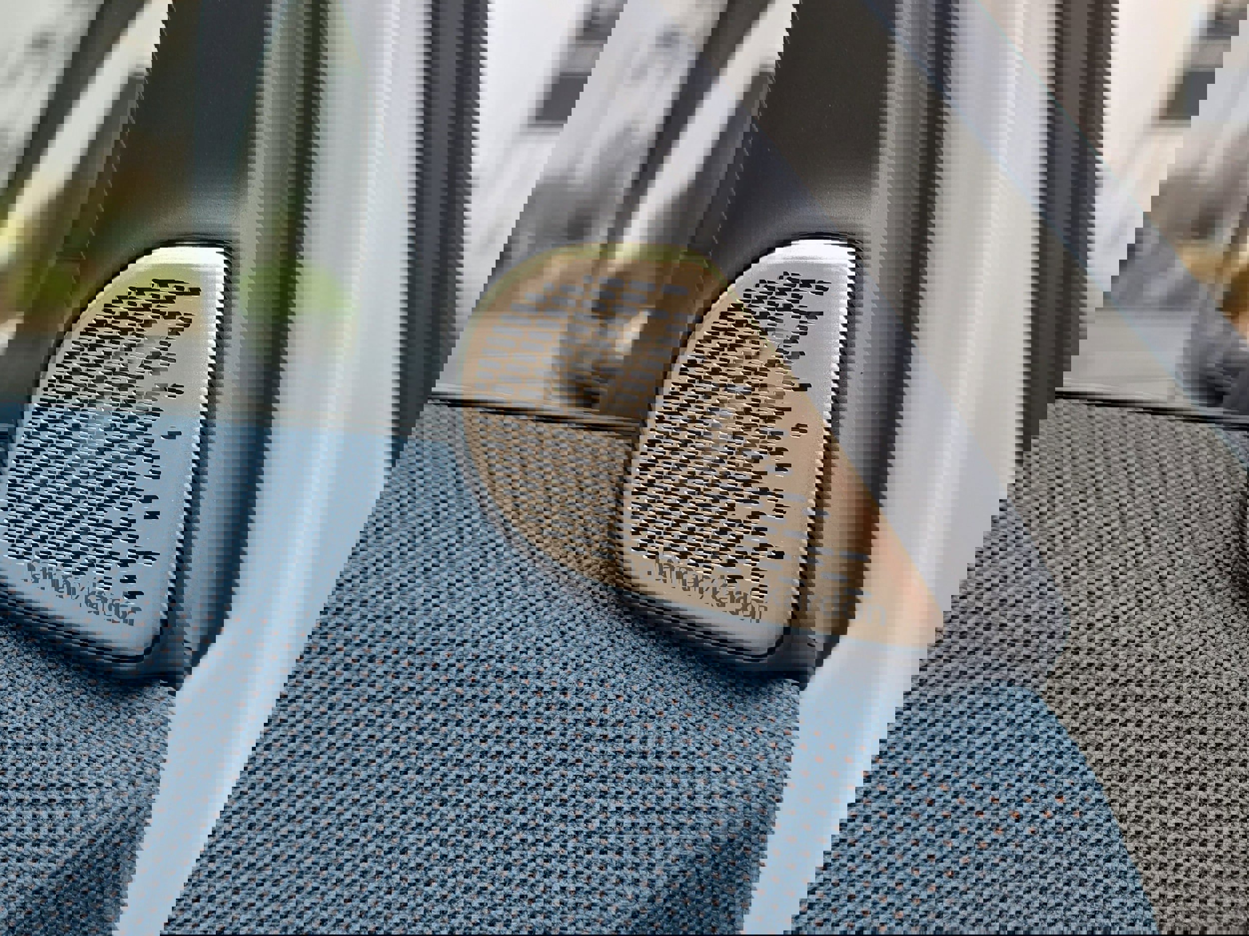 Certified 2025 MINI Cooper Countryman S w/ Comfort Package Max image 27