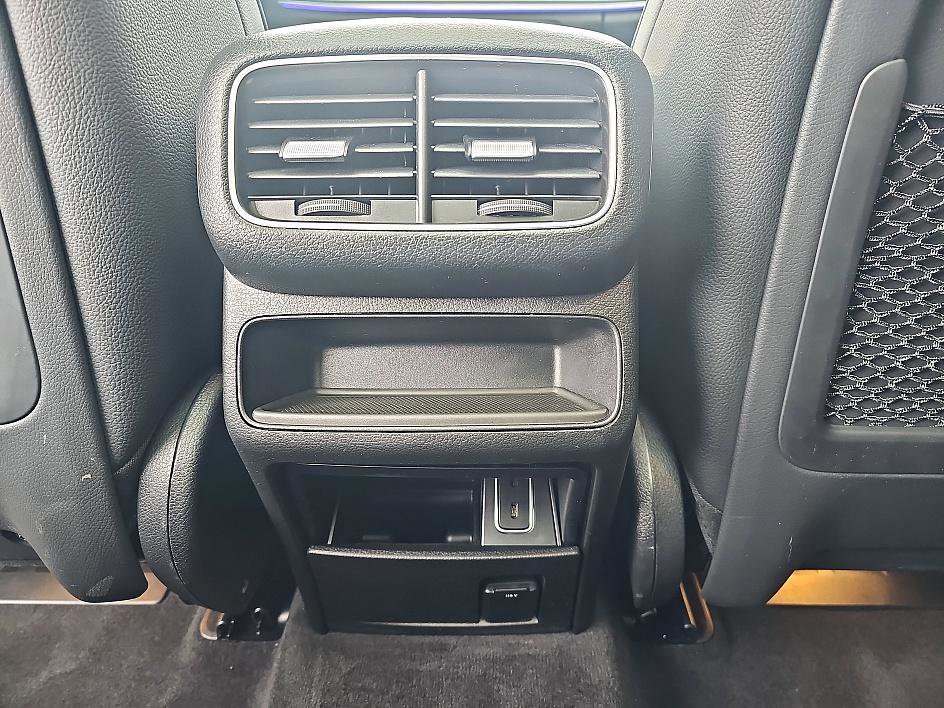Used 2023 Mercedes-Benz GLE 350 image 33