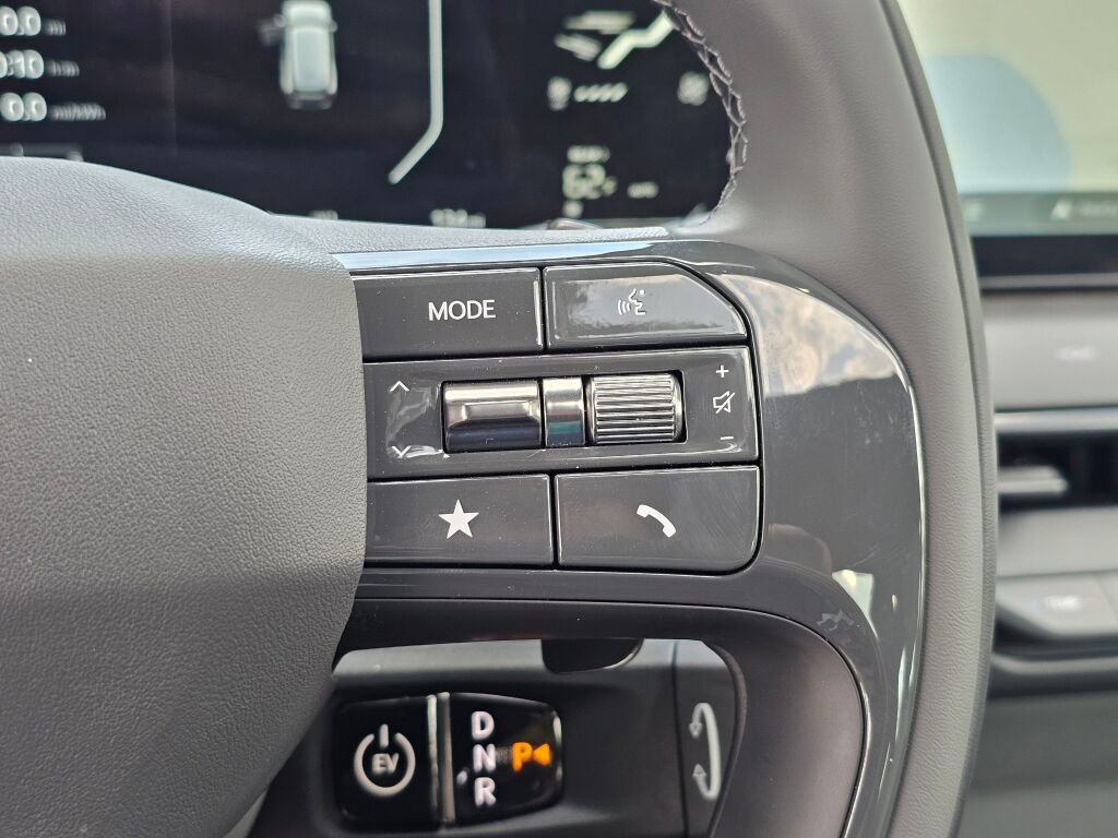 New 2026 Kia EV9 GT-Line image 38