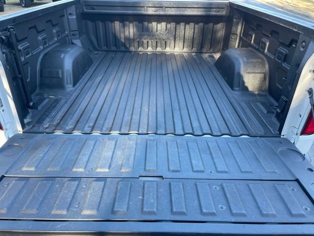 Used 2022 Chevrolet Silverado 1500 High Country w/ Technology Package image 25