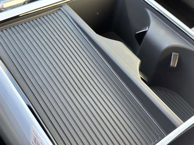 New 2026 Hyundai Tucson SEL image 24