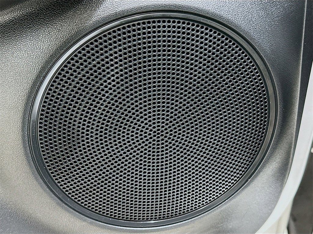 Used 2024 Honda HR-V Sport image 18