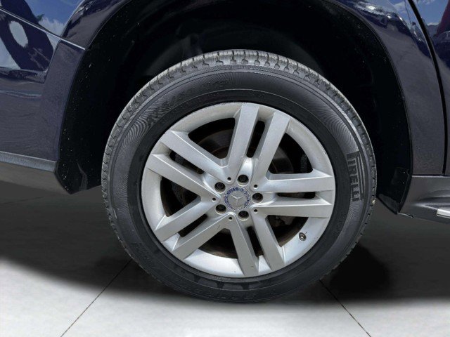 Used 2014 Mercedes-Benz GL 450 4MATIC image 59