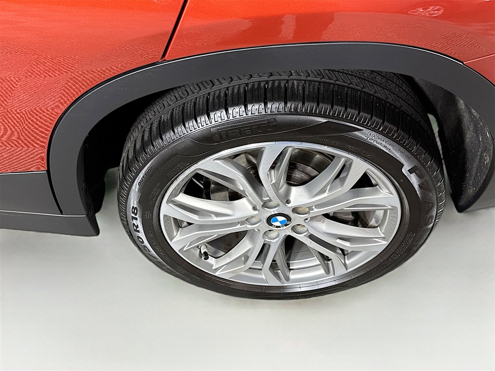 Used 2020 BMW X2 xDrive28i w/ Convenience Package image 23