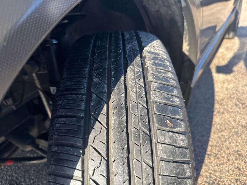 Used 2021 Subaru Crosstrek 2.5i Limited w/ Moonroof Package 1 image 41