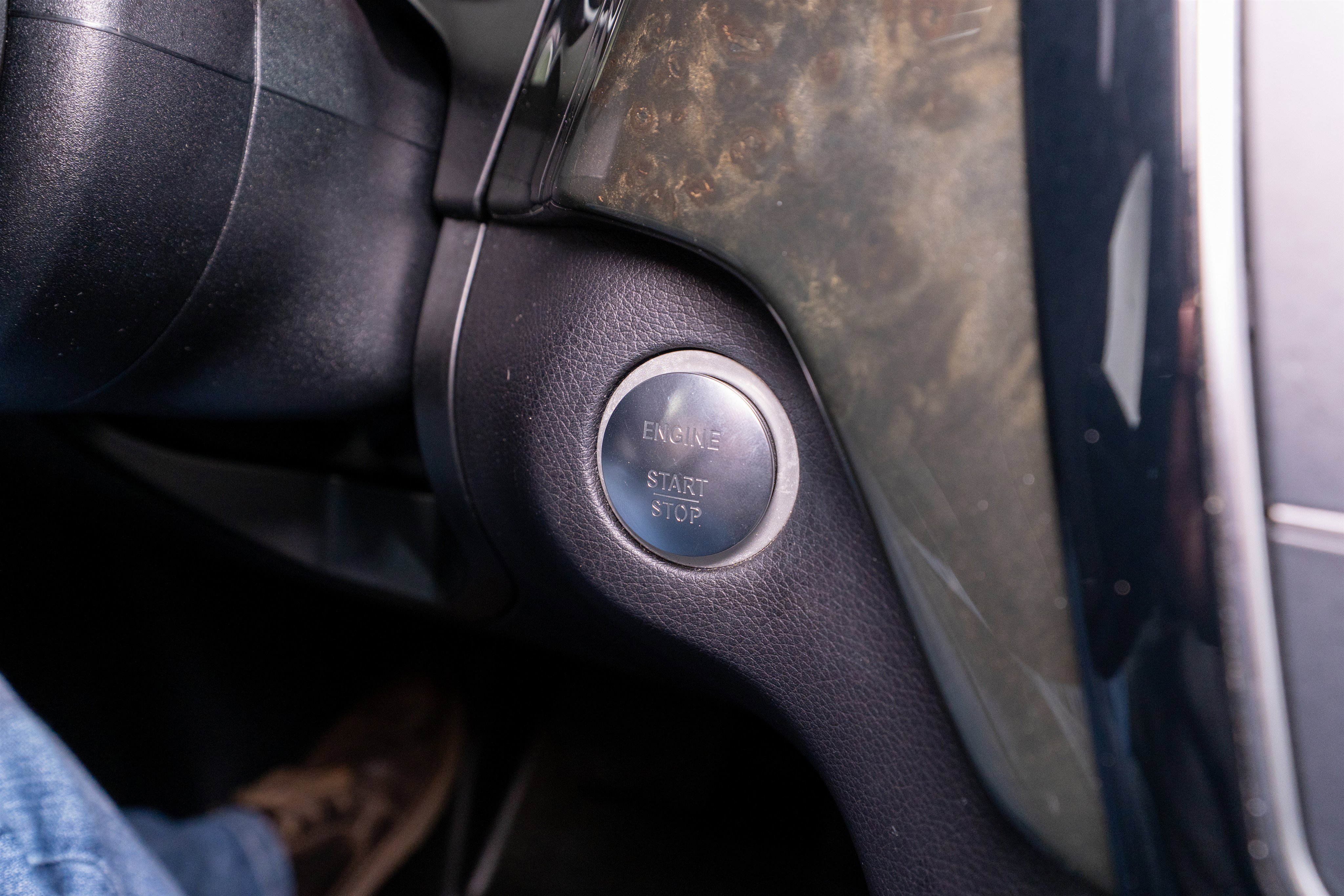 Used 2018 Mercedes-Benz GLE 350 image 33