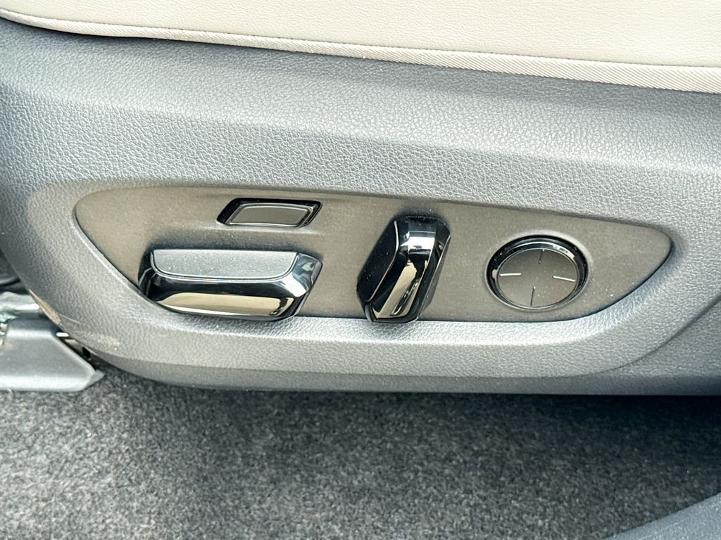 New 2026 Lexus TX 350 AWD image 15