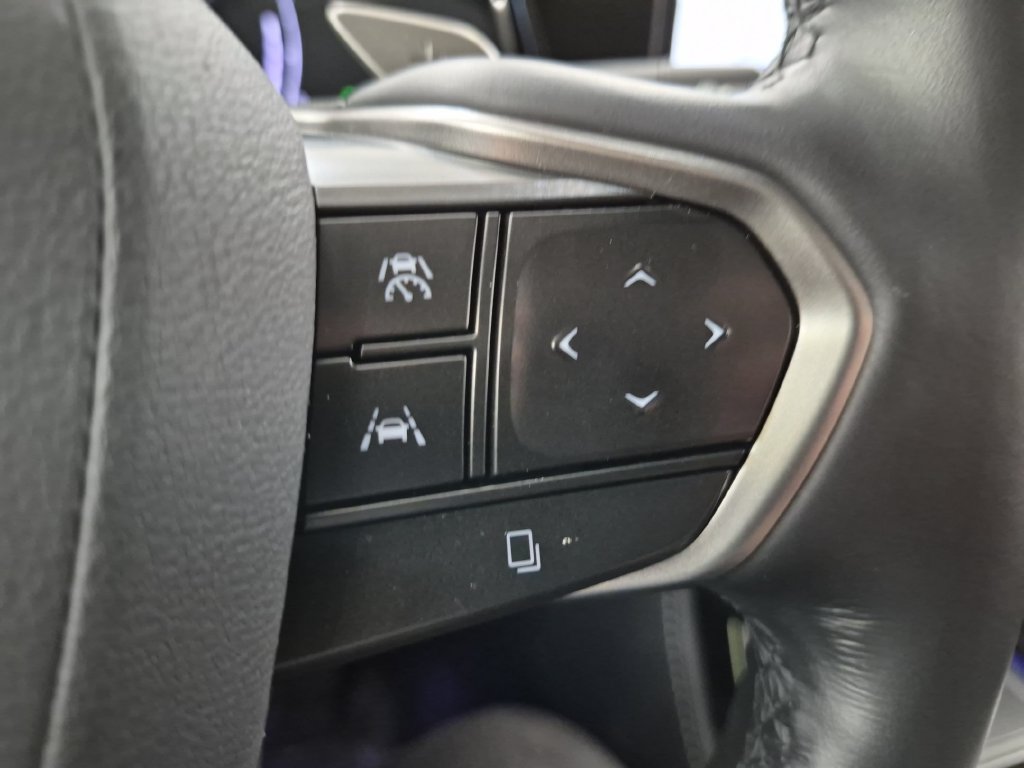 Used 2026 Lexus NX 350h AWD w/ Accessory Package (2T) image 22