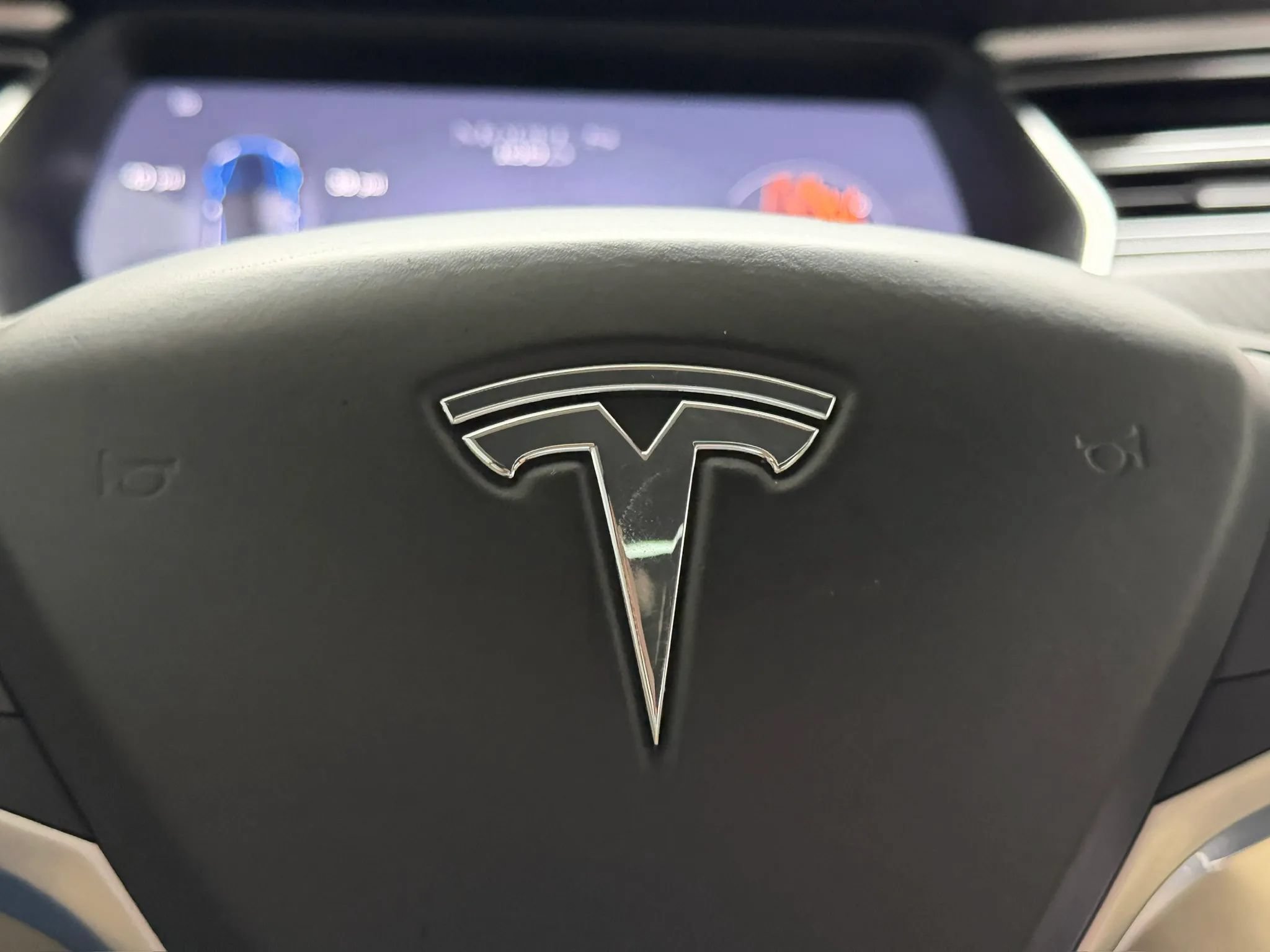 Used 2017 Tesla Model S 100D AWD/4WD image 69