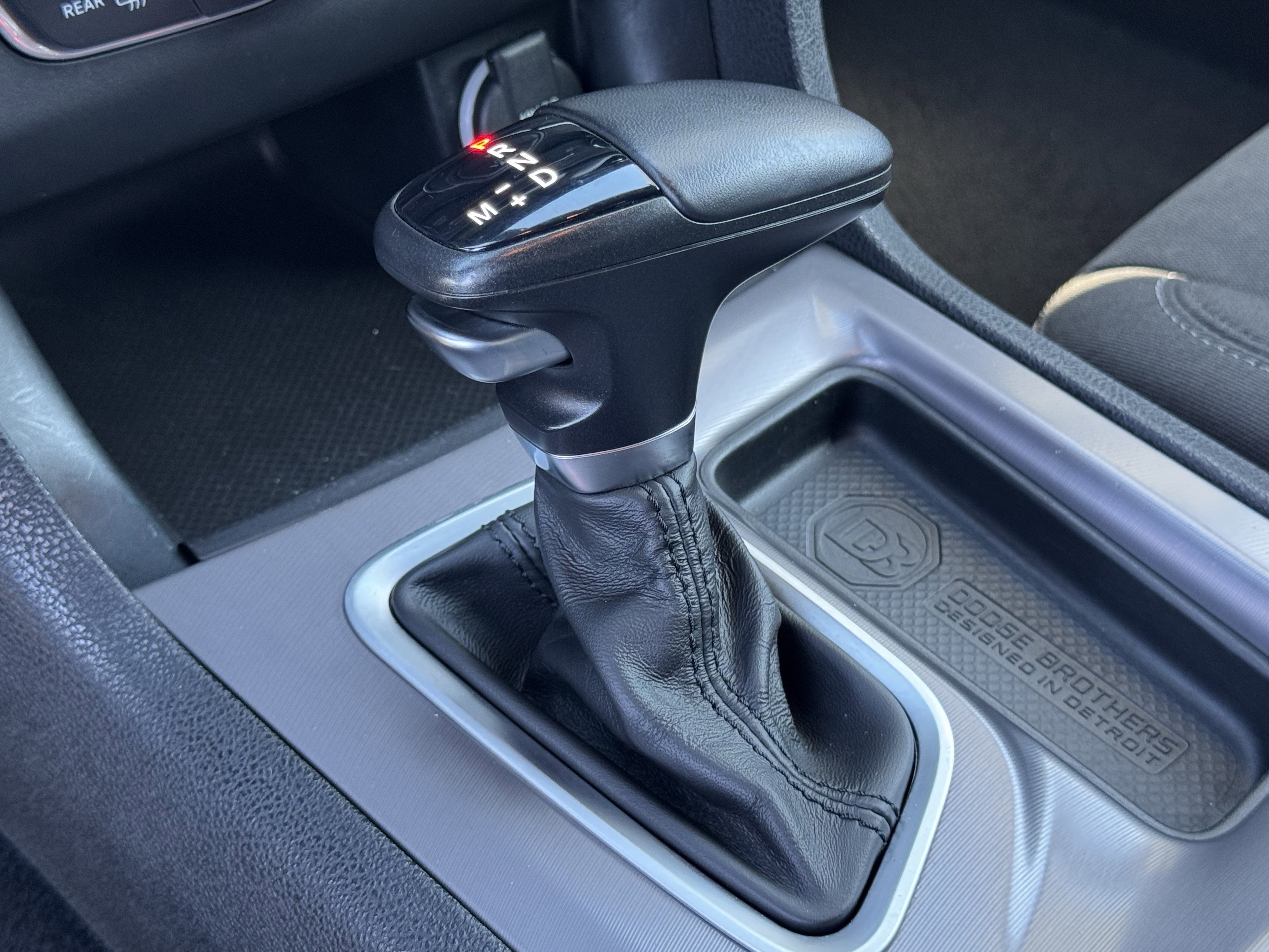 Used 2023 Dodge Charger Scat Pack image 32