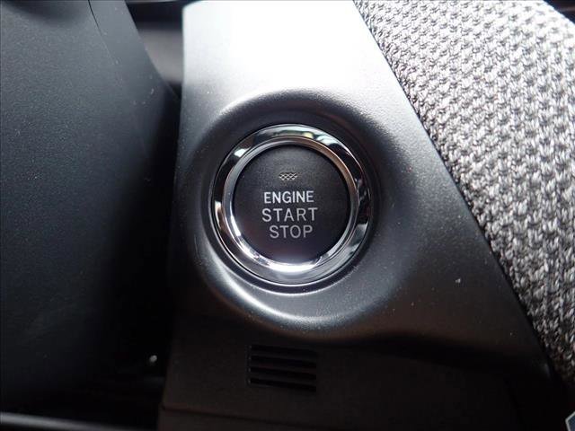 New 2026 Subaru Outback Limited image 27