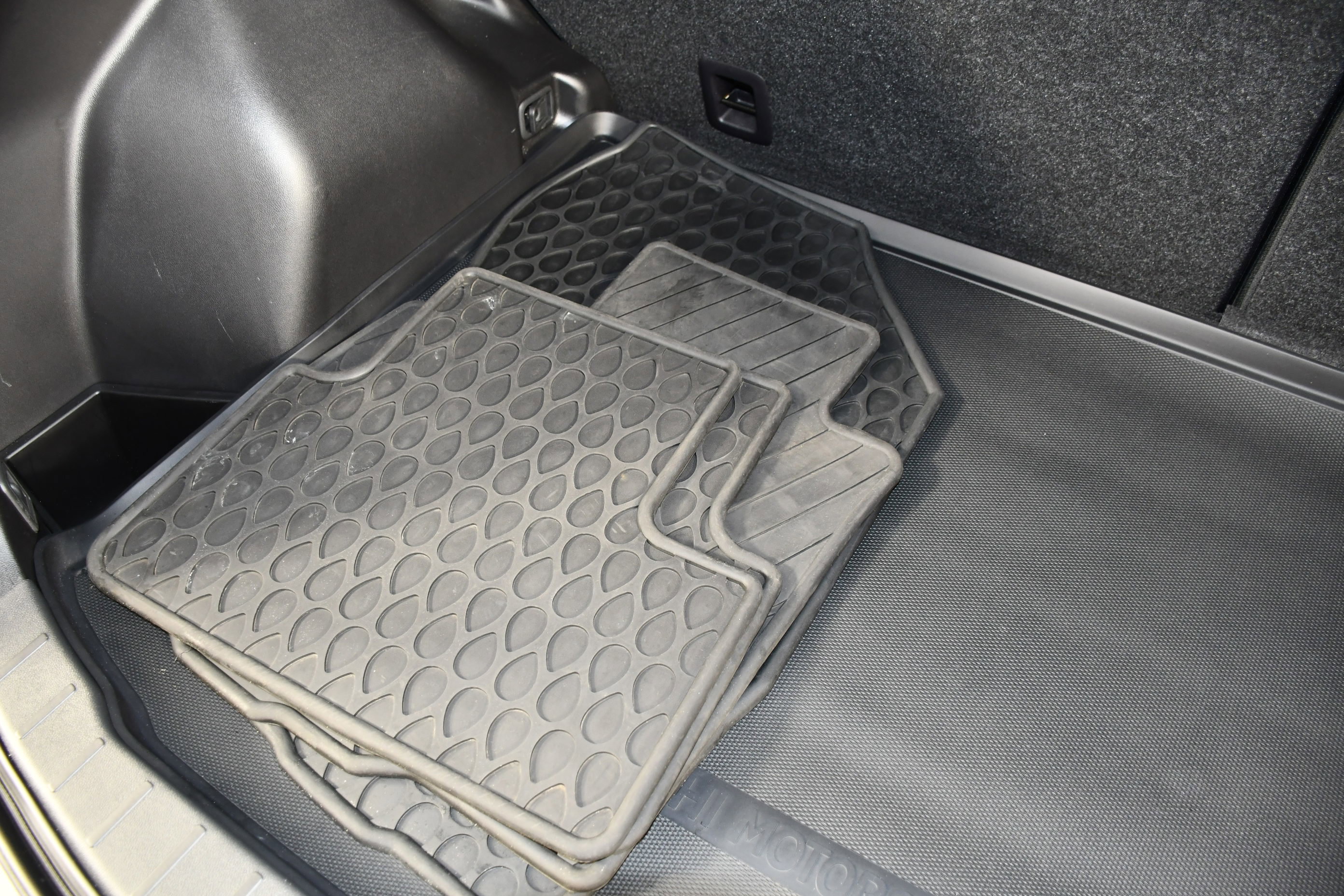 Used 2024 Mitsubishi Outlander Sport LE image 50