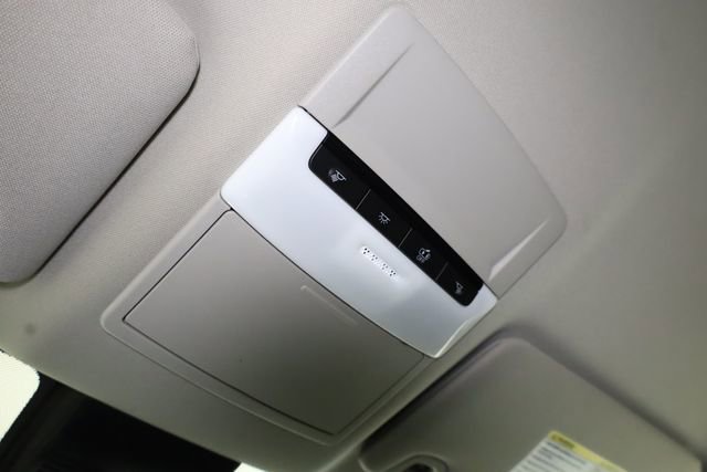 Used 2025 Nissan Altima 2.5 S image 26